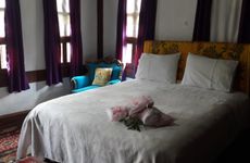 turkiye/karabuk/safranbolu/boncuk-konak-sanat-evi_1157eddd.jpeg