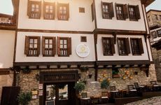 turkiye/karabuk/safranbolu/cagri-bey-konagi_0769983d.jpg