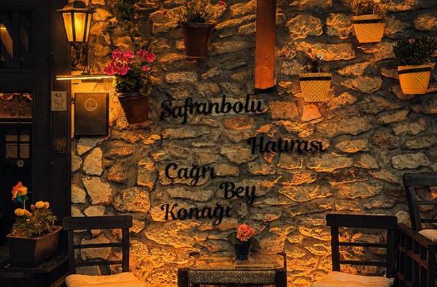 turkiye/karabuk/safranbolu/cagri-bey-konagi_7876c7ae.png