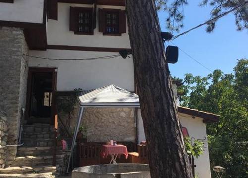 turkiye/karabuk/safranbolu/camli-konak-otel-1bea17e7.jpg