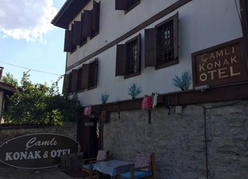 turkiye/karabuk/safranbolu/camli-konak-otel-d57be7da.jpg