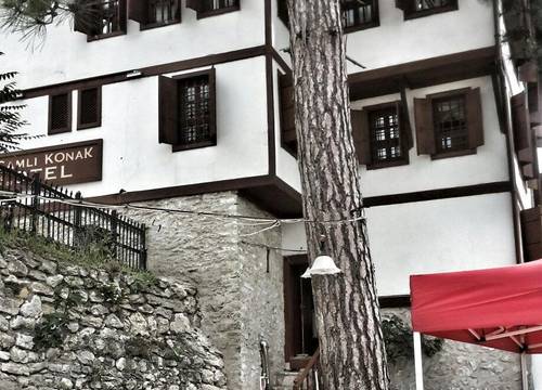 turkiye/karabuk/safranbolu/camli-konak-otel_2ae4486a.jpg