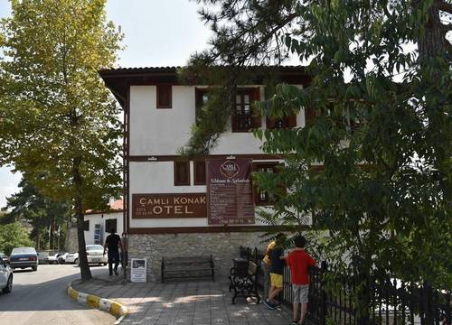 turkiye/karabuk/safranbolu/camli-konak-otel_fdbd1334.jpg