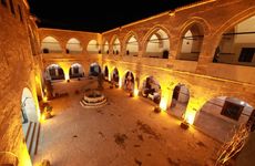 turkiye/karabuk/safranbolu/cinci-han-otel-330275.jpg