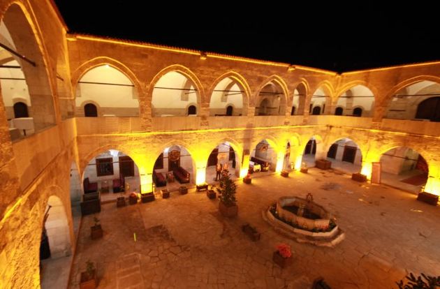turkiye/karabuk/safranbolu/cinci-han-otel-330307.jpg