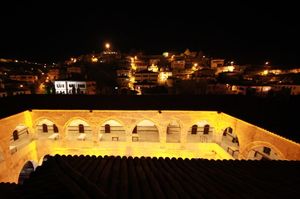 turkiye/karabuk/safranbolu/cinci-han-otel-331478.jpg