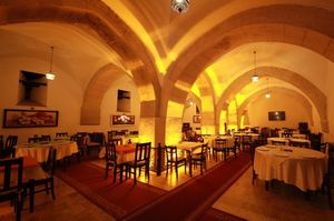 turkiye/karabuk/safranbolu/cinci-han-otel-332632.jpg