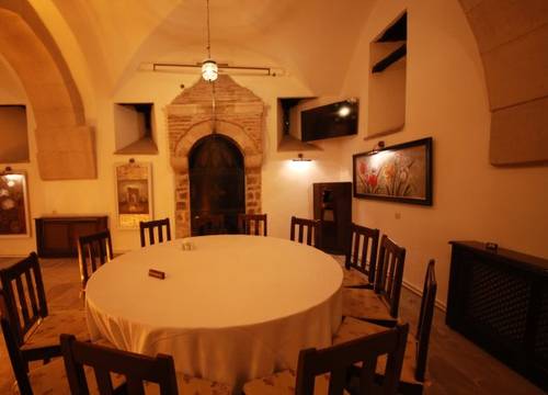 turkiye/karabuk/safranbolu/cinci-han-otel-332656.jpg