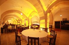 turkiye/karabuk/safranbolu/cinci-han-otel-332667.jpg