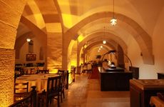 turkiye/karabuk/safranbolu/cinci-han-otel-332690.jpg