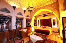 turkiye/karabuk/safranbolu/cinci-han-otel-4507-3f7461a6.jpg
