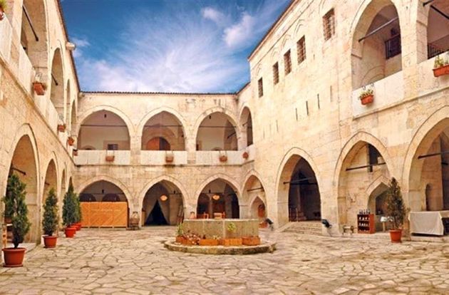 turkiye/karabuk/safranbolu/cinci-han-otel-4507-4dcbeee1.jpg