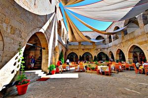 turkiye/karabuk/safranbolu/cinci-han-otel-4507-5eb4b590.jpg