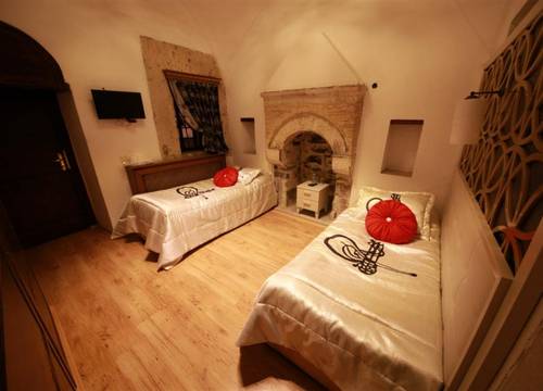 turkiye/karabuk/safranbolu/cinci-han-otel-4507-be8190e8.jpg