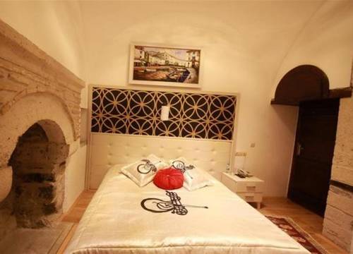 turkiye/karabuk/safranbolu/cinci-han-otel-4507-d023cf3d.jpg