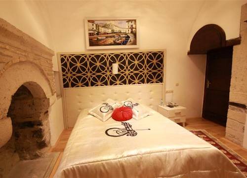 turkiye/karabuk/safranbolu/cinci-han-otel-4507-e60a584f.jpg