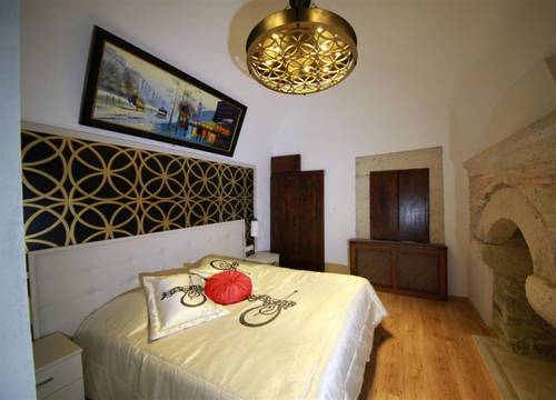 turkiye/karabuk/safranbolu/cinci-han-otel-4507-fa14b478.jpg