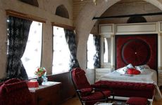 turkiye/karabuk/safranbolu/cinci-han-otel-4507-fbd6a963.jpg