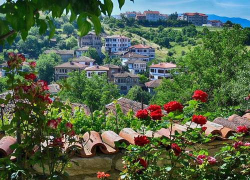 turkiye/karabuk/safranbolu/dadibra-konak-otel-2006ebda.jpg