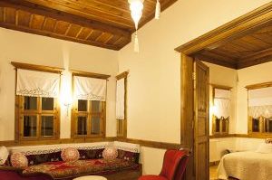 turkiye/karabuk/safranbolu/dadibra-konak-otel-30945_.jpg