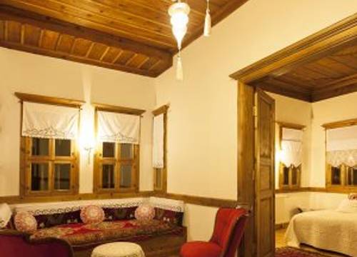 turkiye/karabuk/safranbolu/dadibra-konak-otel-30945_.jpg