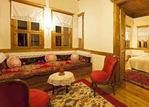 turkiye/karabuk/safranbolu/dadibra-konak-otel-30949_.jpg