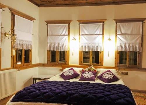 turkiye/karabuk/safranbolu/dadibra-konak-otel-30957_.jpg