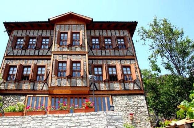 turkiye/karabuk/safranbolu/dadibra-konak-otel-464802.jpg