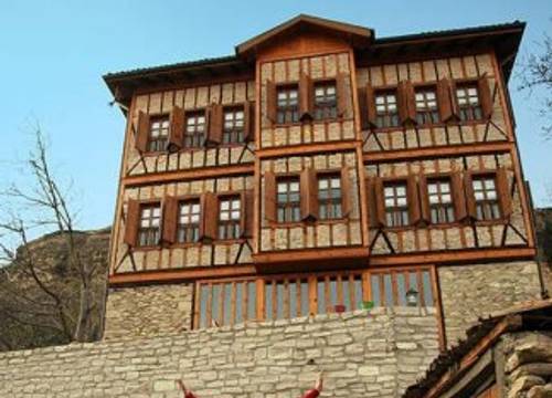 turkiye/karabuk/safranbolu/dadibra-konak-otel-464839.jpg