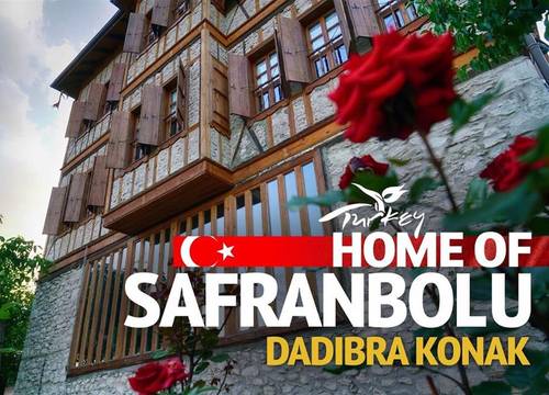 turkiye/karabuk/safranbolu/dadibra-konak-otel-730a5f91.jpg