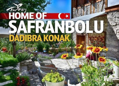 turkiye/karabuk/safranbolu/dadibra-konak-otel-8256530a.jpg