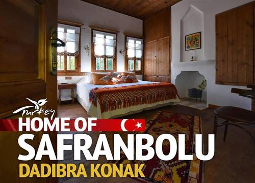 turkiye/karabuk/safranbolu/dadibra-konak-otel-91de5355.jpg