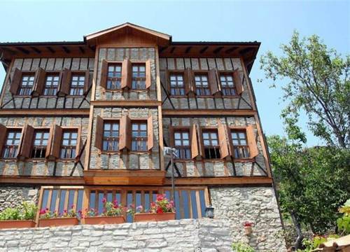 turkiye/karabuk/safranbolu/dadibra-konak-otel-f835c4ad.jpg