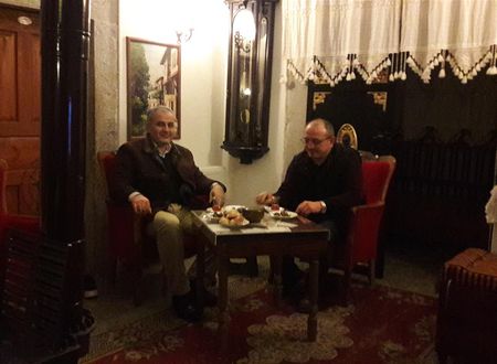 turkiye/karabuk/safranbolu/demirkapi-konak-otel-0062f2f8.jpg