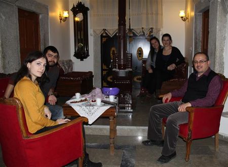 turkiye/karabuk/safranbolu/demirkapi-konak-otel-1211341923.JPG