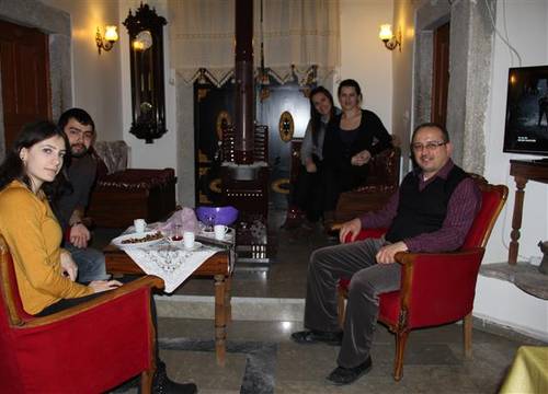 turkiye/karabuk/safranbolu/demirkapi-konak-otel-1211341923.JPG