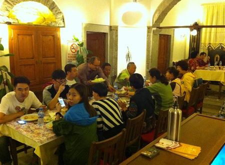 turkiye/karabuk/safranbolu/demirkapi-konak-otel-1318789931.JPG