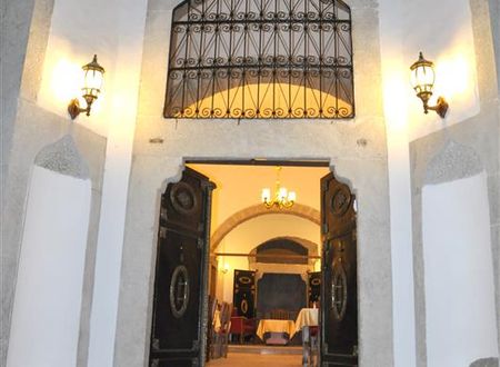 turkiye/karabuk/safranbolu/demirkapi-konak-otel-15d2c95f.jpg