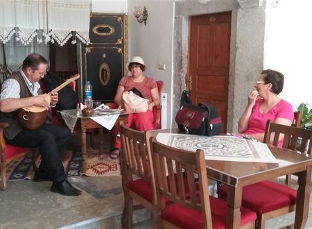 turkiye/karabuk/safranbolu/demirkapi-konak-otel-1613158508.jpg