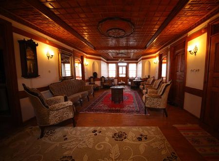 turkiye/karabuk/safranbolu/demirkapi-konak-otel-1749112141.JPG