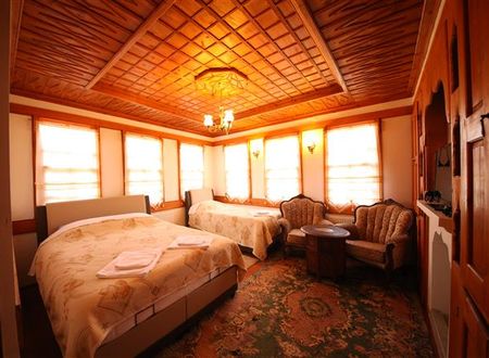 turkiye/karabuk/safranbolu/demirkapi-konak-otel-1831494140.JPG