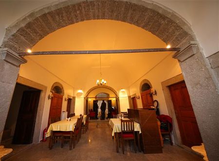 turkiye/karabuk/safranbolu/demirkapi-konak-otel-1835026721.JPG