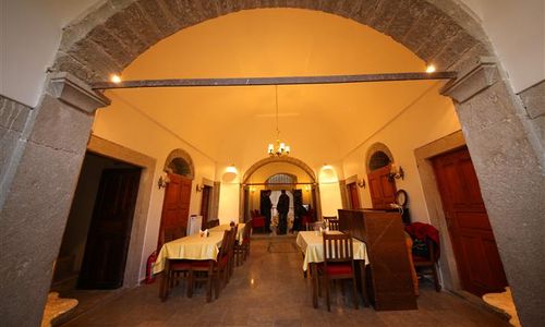 turkiye/karabuk/safranbolu/demirkapi-konak-otel-1835026721.JPG