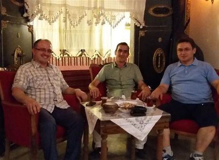 turkiye/karabuk/safranbolu/demirkapi-konak-otel-1969920816.jpg