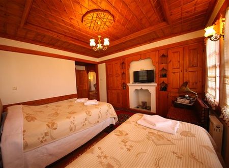 turkiye/karabuk/safranbolu/demirkapi-konak-otel-207692080.JPG