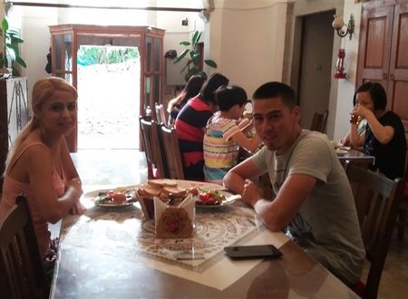 turkiye/karabuk/safranbolu/demirkapi-konak-otel-299428499.jpg