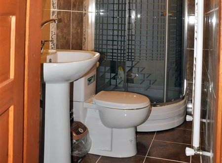 turkiye/karabuk/safranbolu/demirkapi-konak-otel-316ad6d1.jpg