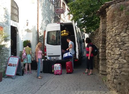 turkiye/karabuk/safranbolu/demirkapi-konak-otel-446488850.jpg