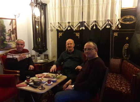 turkiye/karabuk/safranbolu/demirkapi-konak-otel-46d64b1f.jpg