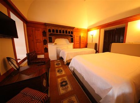 turkiye/karabuk/safranbolu/demirkapi-konak-otel-494540728.JPG